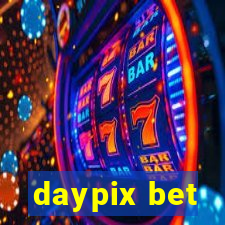 daypix bet